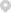 宝兴洛阳恒纳(宝兴分公司)